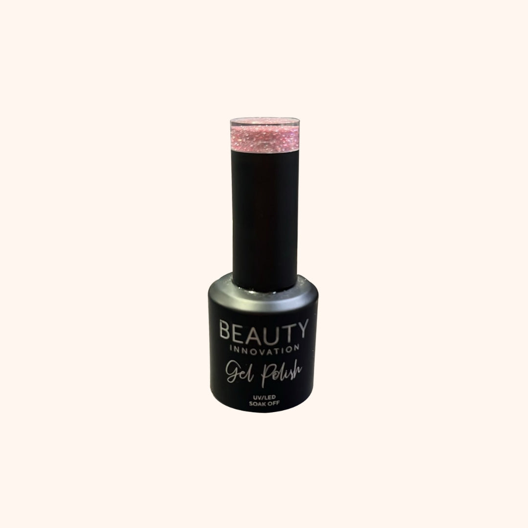 Reflective Glitter #284 Beauty Innovation