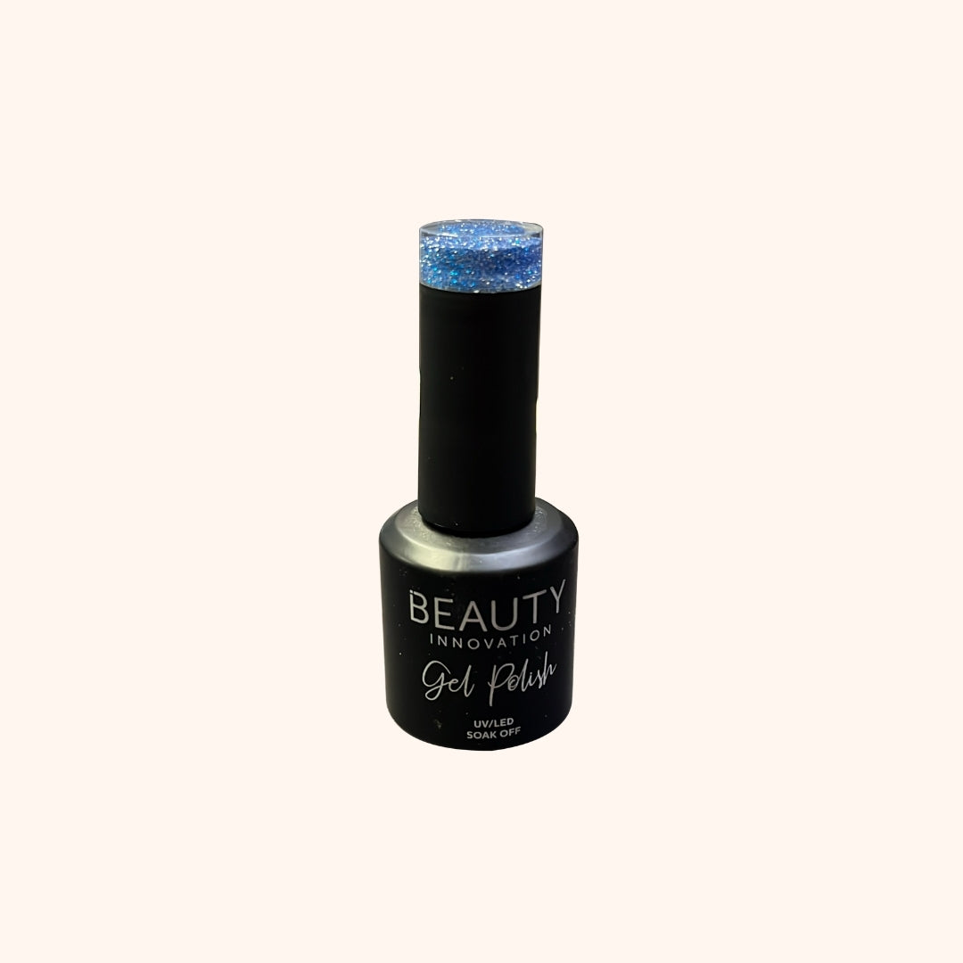 Reflective Glitter #287 Beauty Innovation
