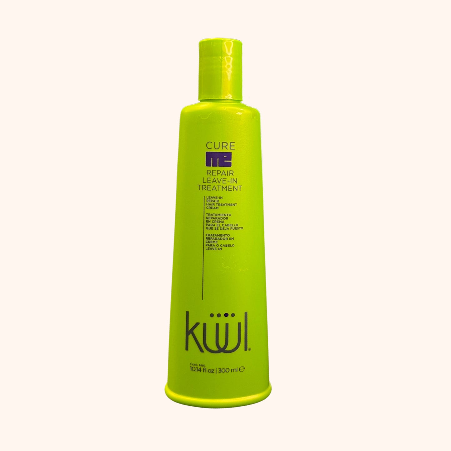 Repair Leave-In Treatment Kuul