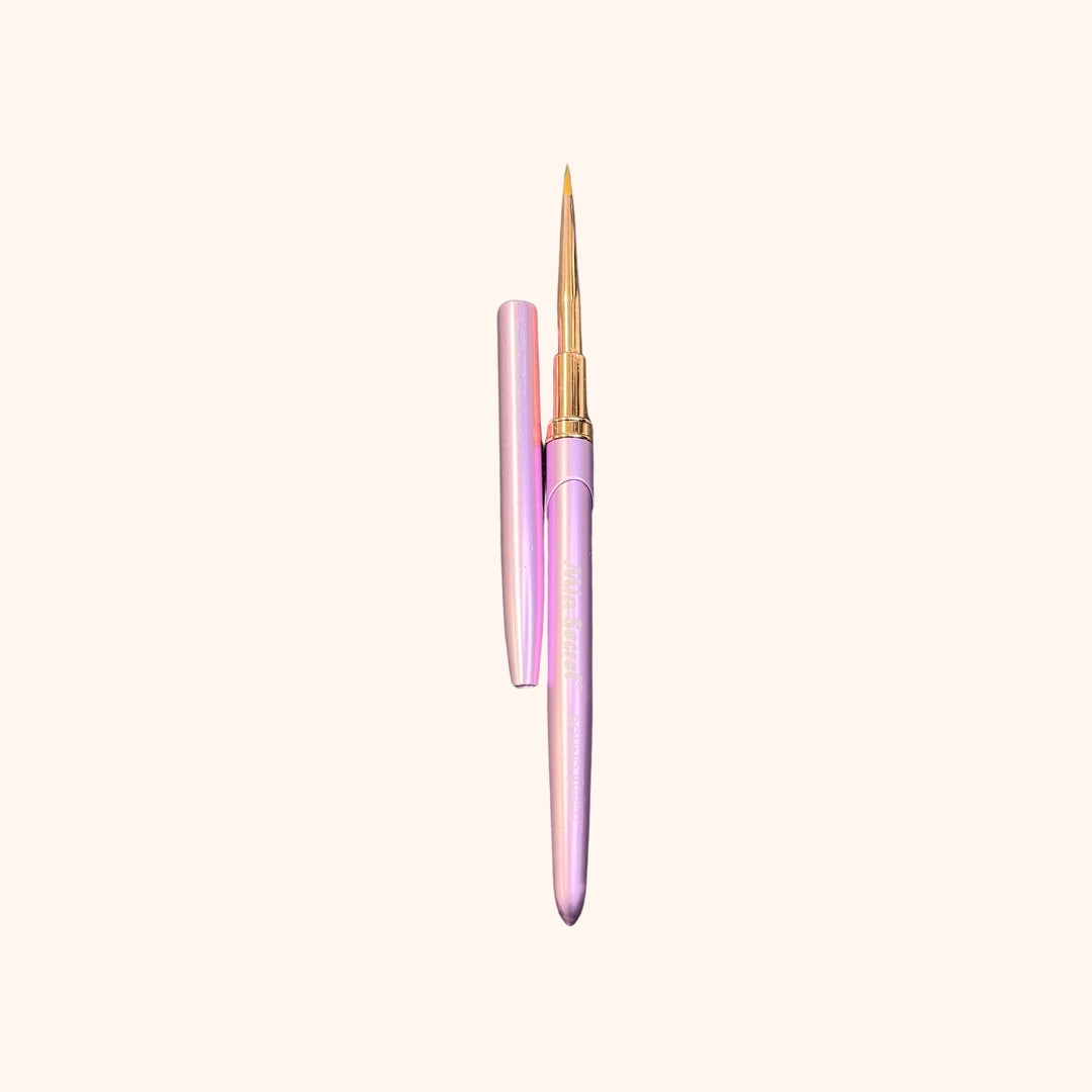 Round Brush NB-P105 Mia Secret