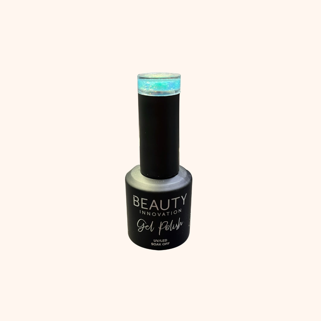 Sparky #172 Beauty Innovation