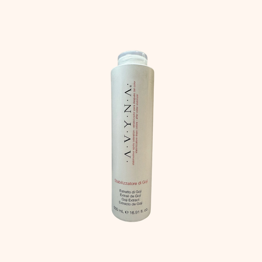 Stabilizzatore di Goji Avyna