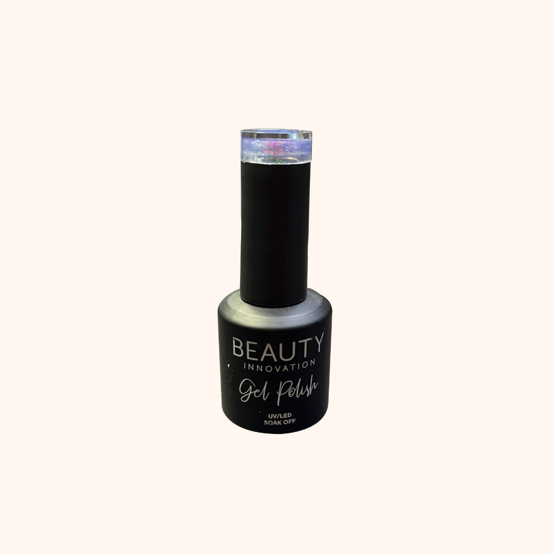 Starling #171 Beauty Innovation