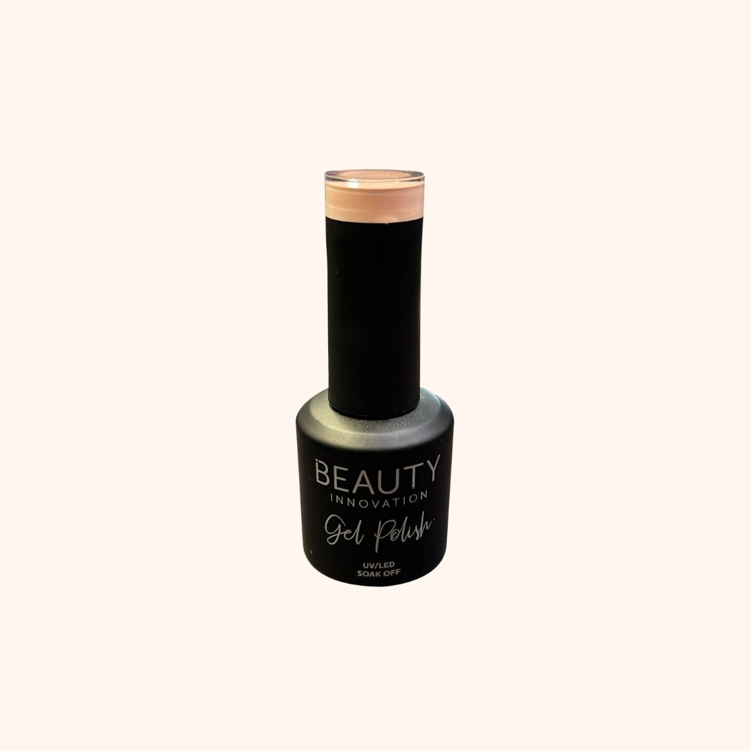 Strong Nude #193 Beauty Innovation