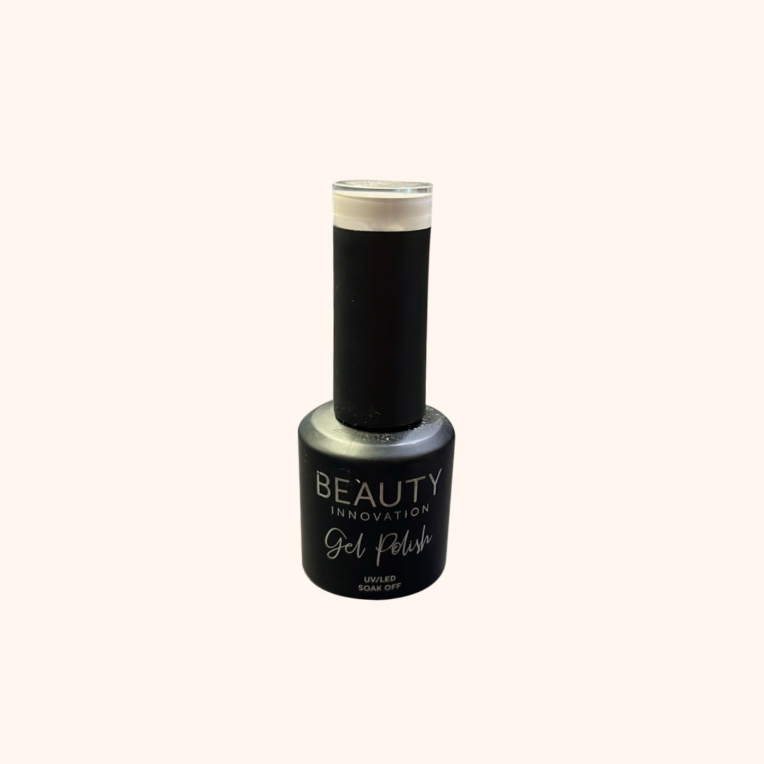 Strong Nude #295 Beauty Innovation