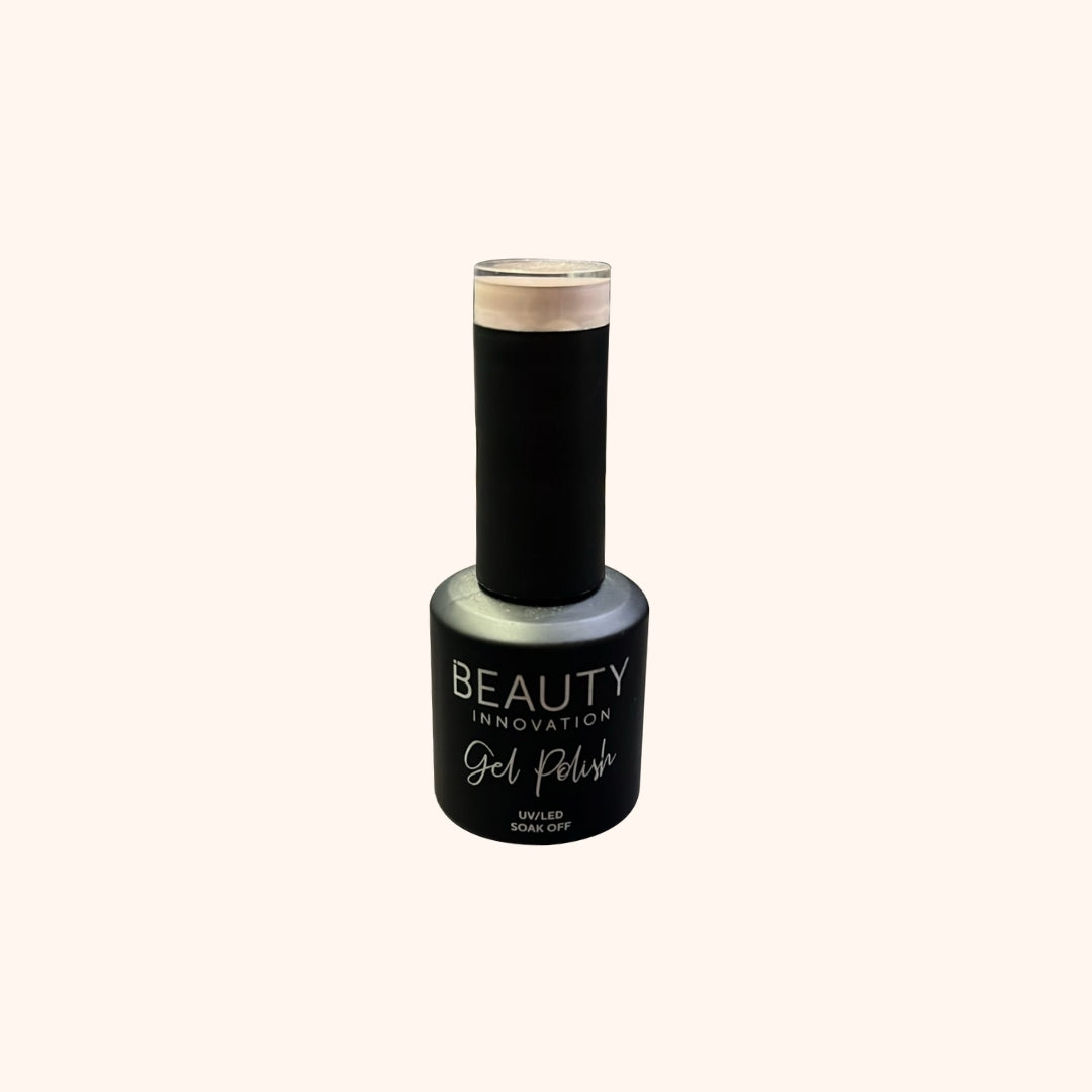 Strong Nude #341 Beauty Innovation