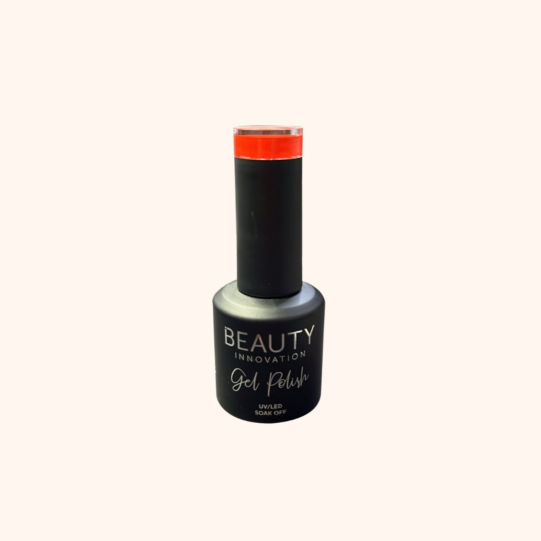 Strong #003 Beauty Innovation