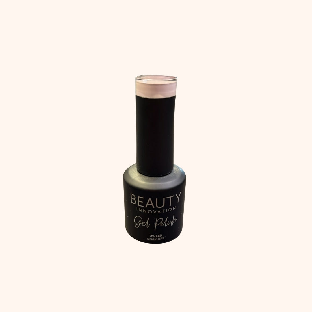 Strong #643 Beauty Innovation