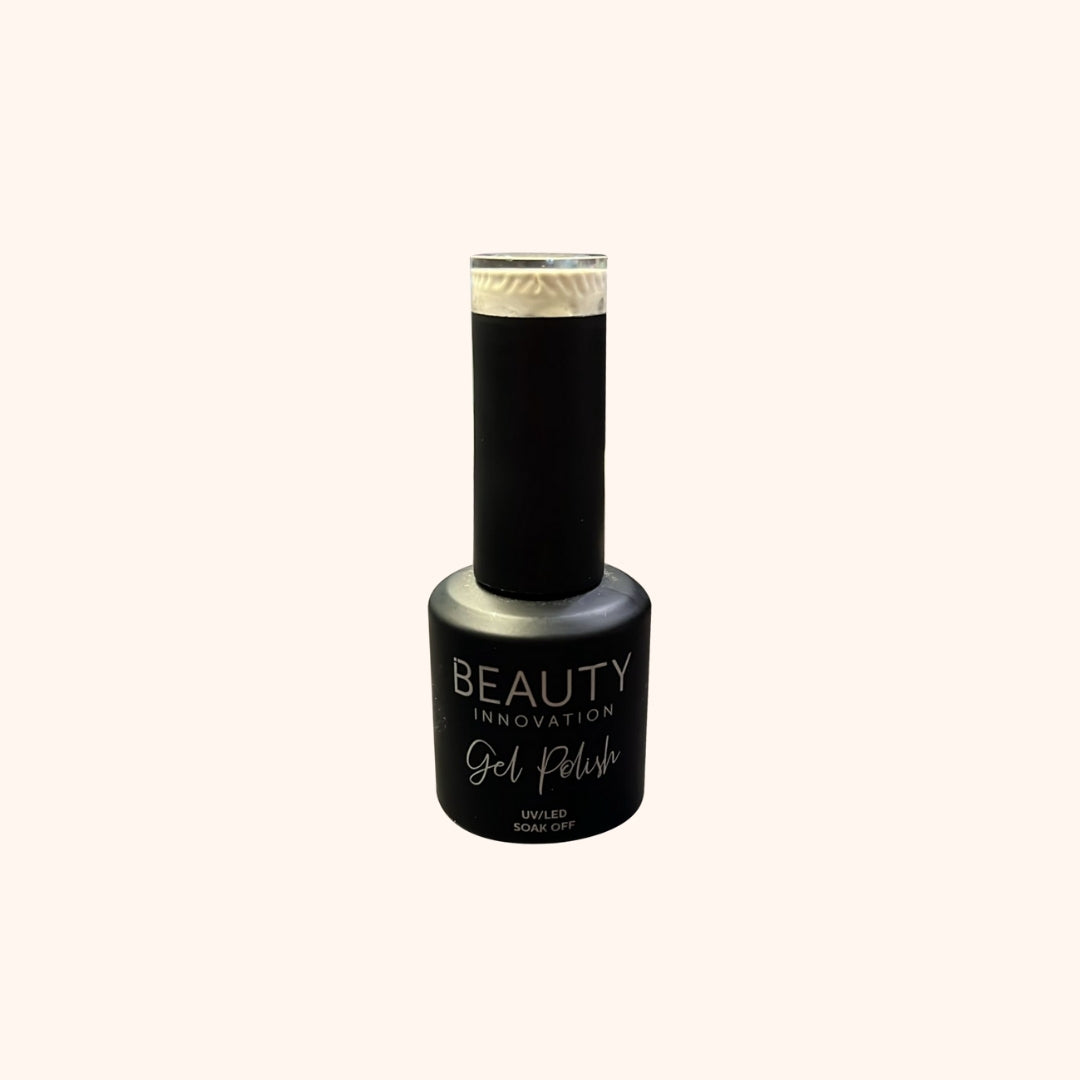 Strong #794 Beauty Innovation