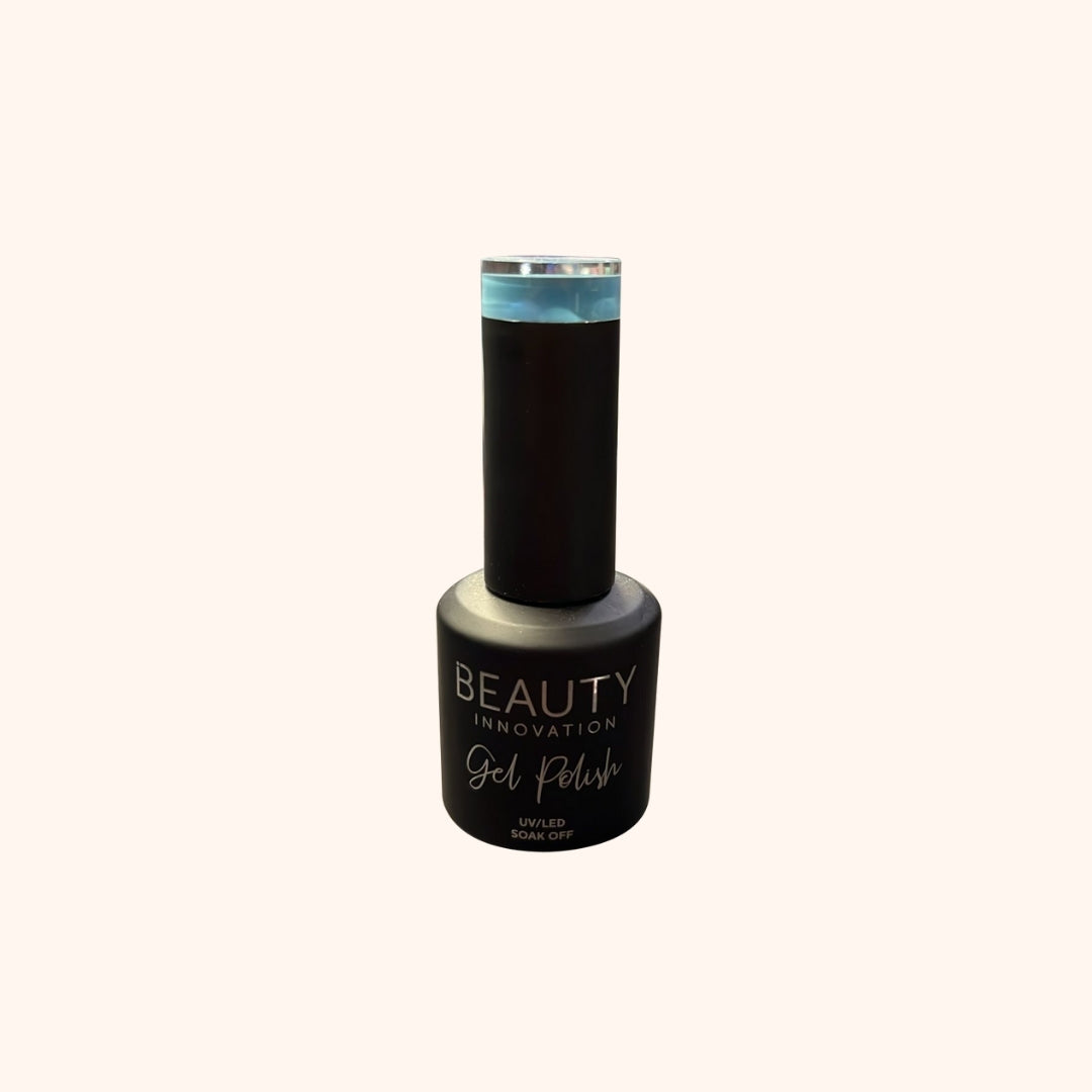 Strong #823 Beauty Innovation