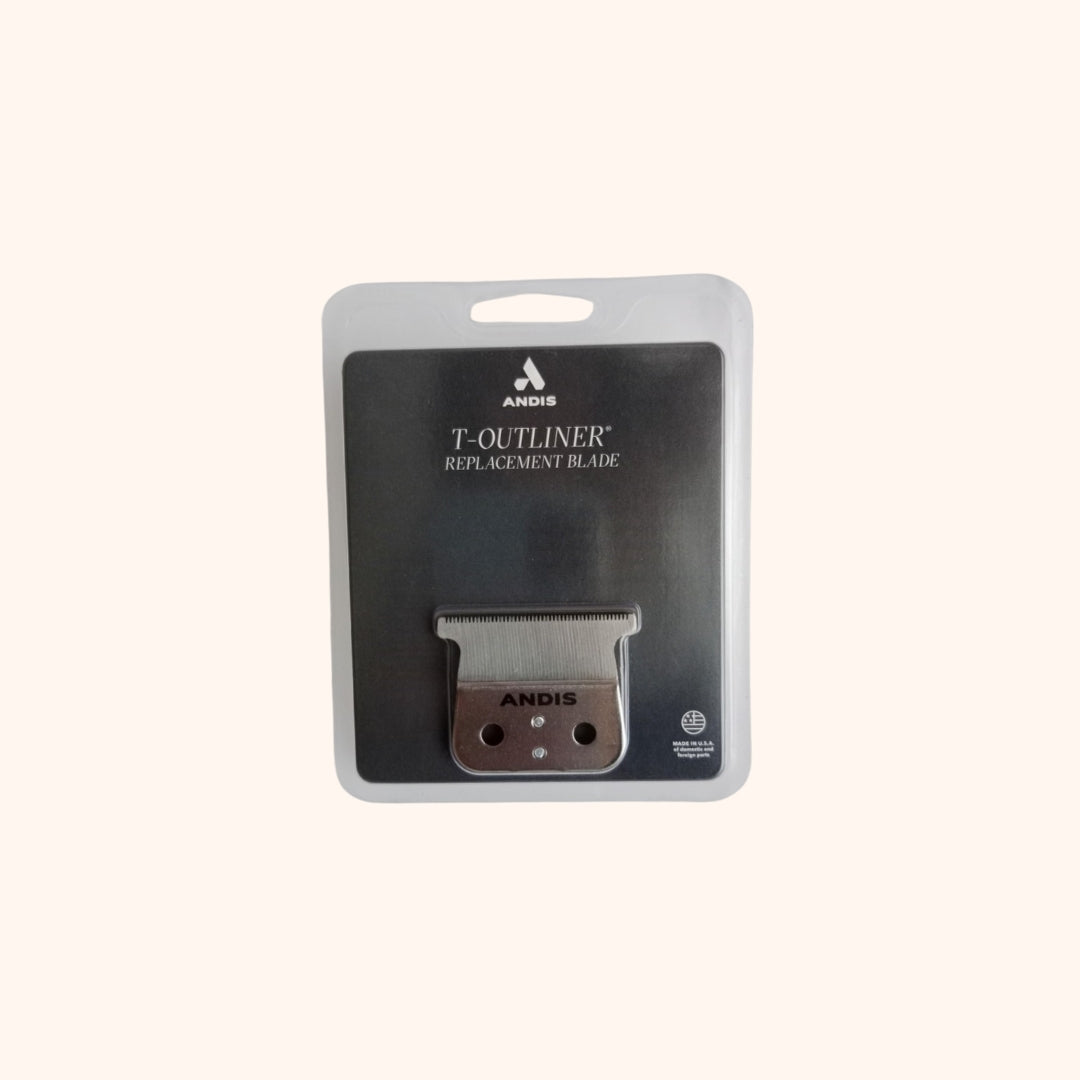 T-Outliner Replacement Blade Andis