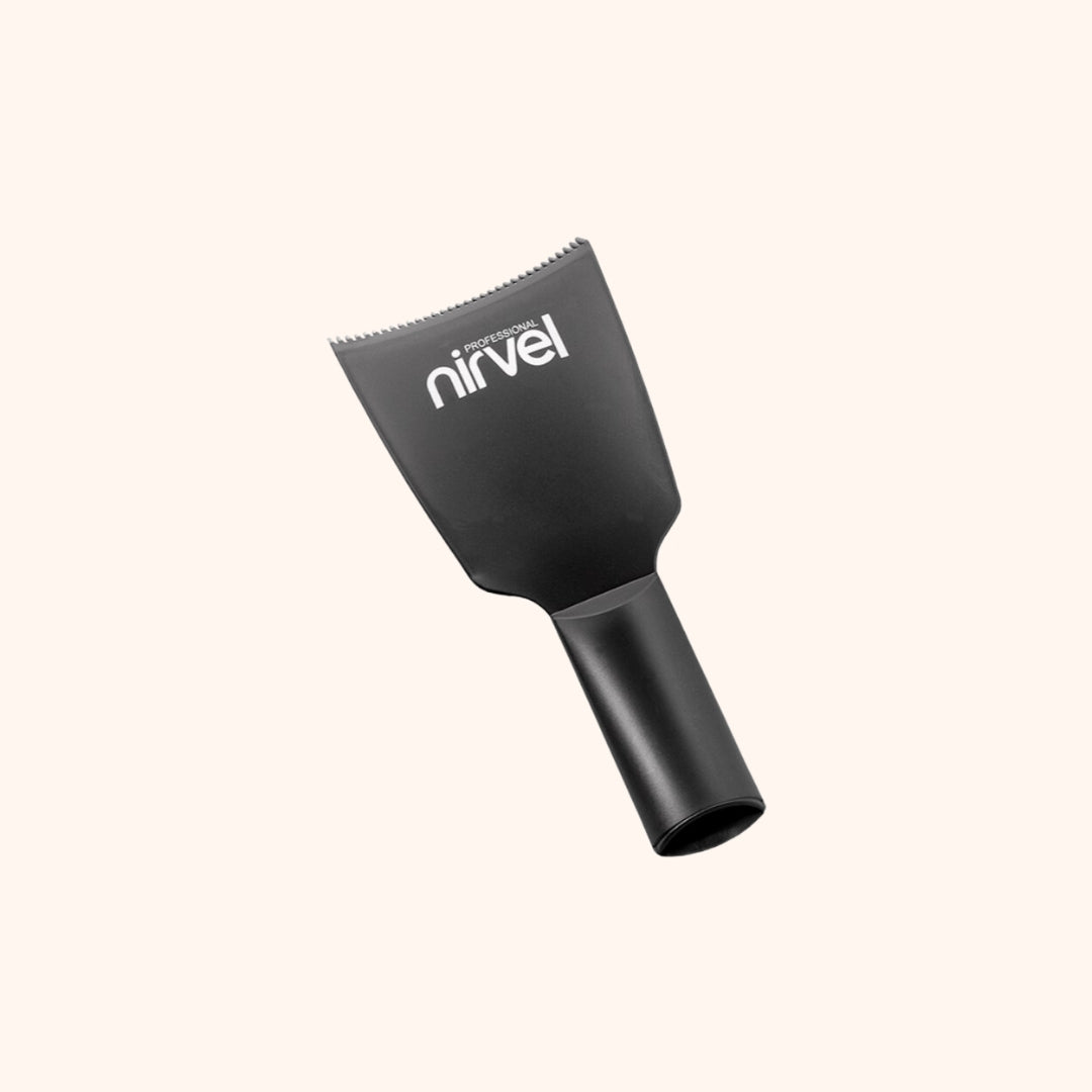 Tabla de Mechas Pequeña Nirvel Professional