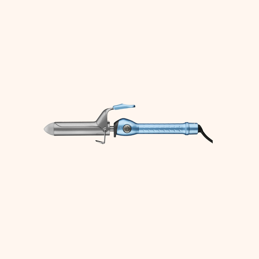 Tenaza de Resorte 32mm BabylissPro