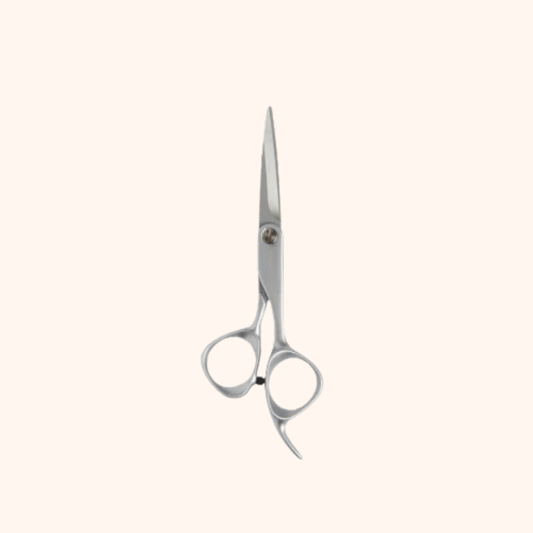 Tijera de Peluquero 5.75" Fromm Shear Artistry