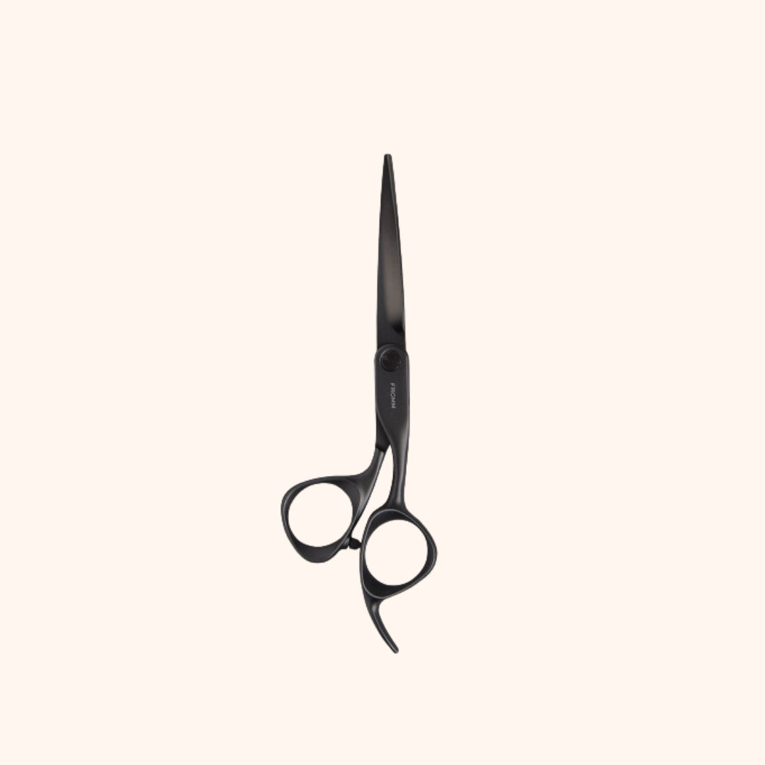Tijera de Peluquero 5.75" Fromm Shear Artistry
