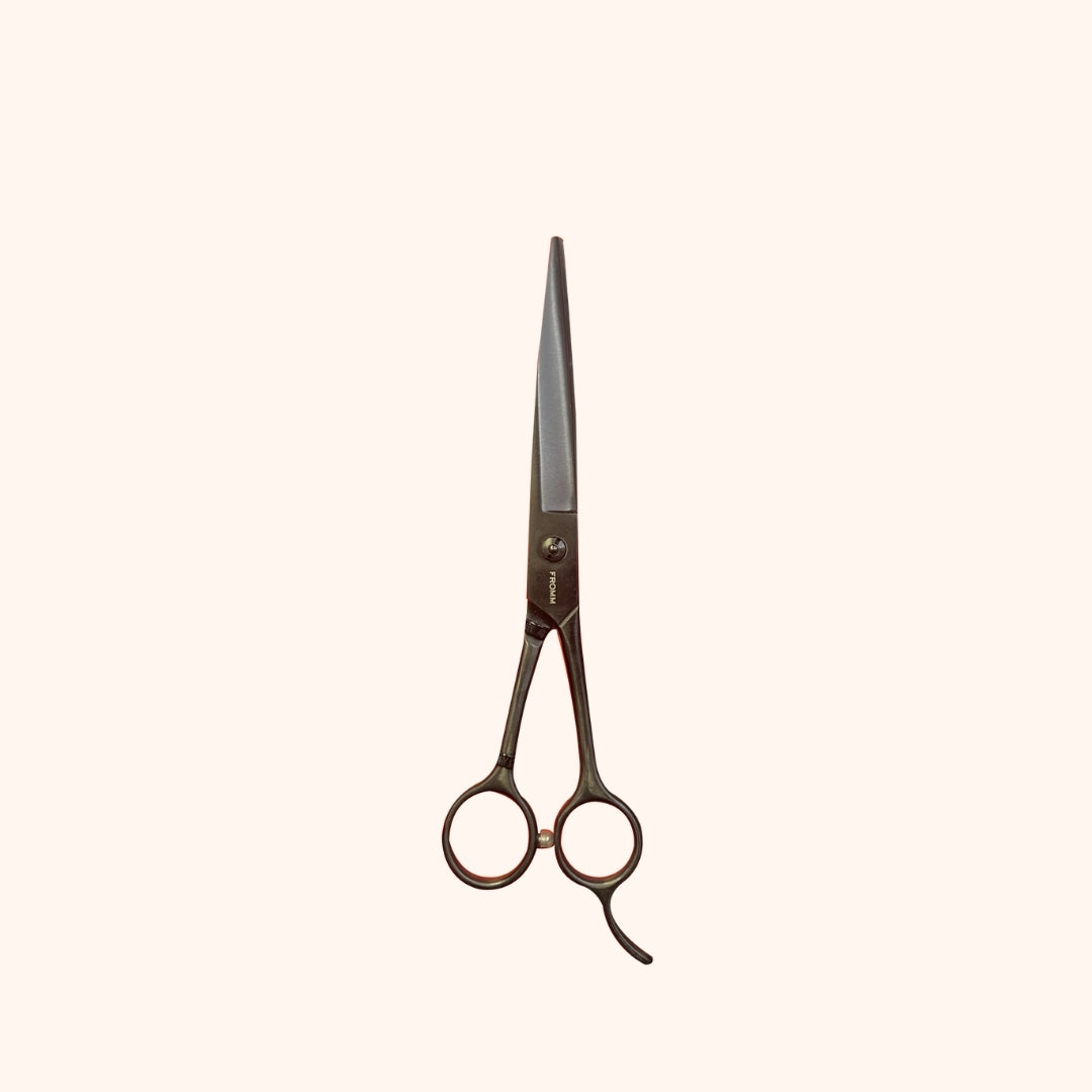 Tijera de Peluquero 7.45" Fromm shear Artistry