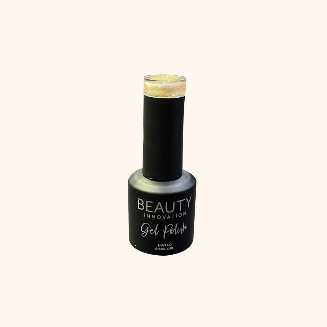 Twinkle #173 Beauty Innovation