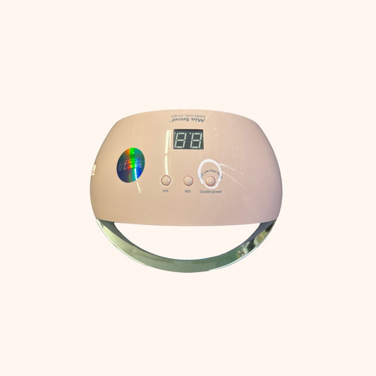Mia Secret UV Led Lamp