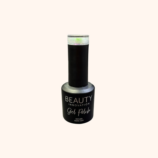 B Color #040 Beauty Innovation