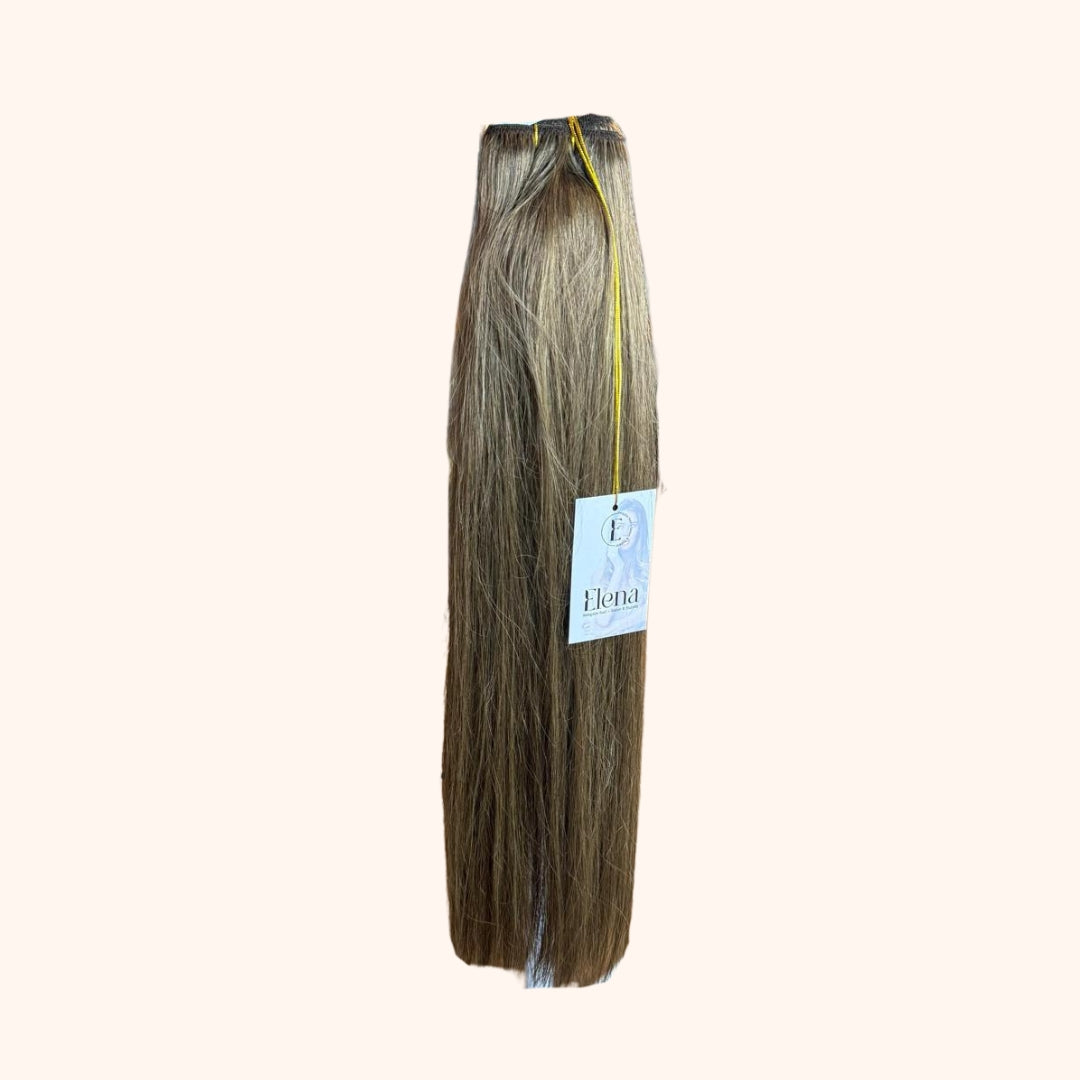 Volume Weft / Extension de Cortina 22 Inch