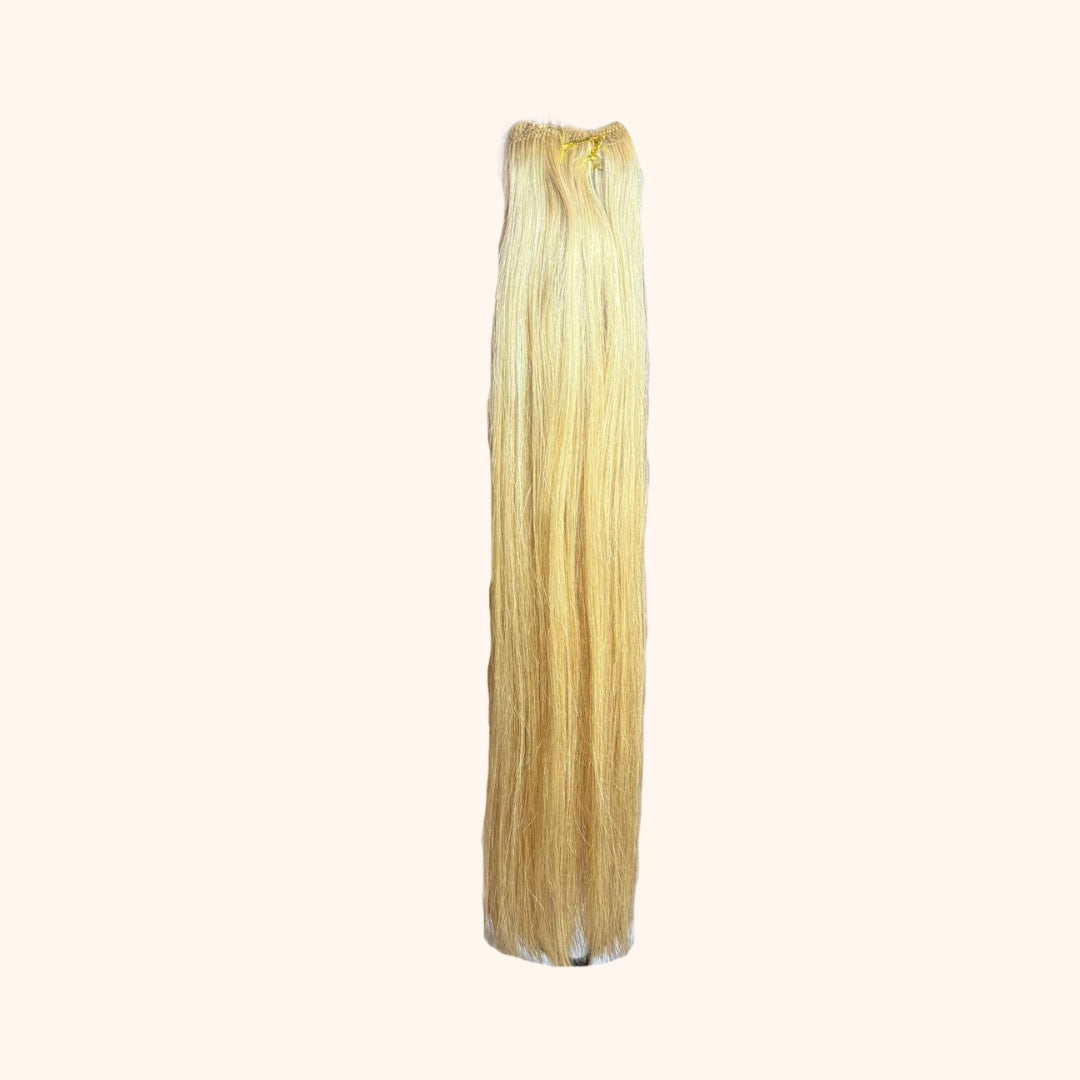 Volume Weft / Extension de Cortina 24 Inch
