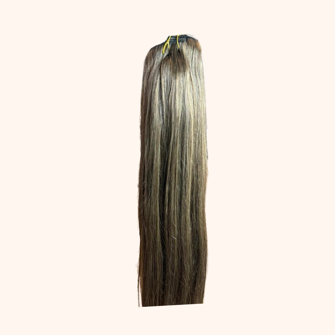 Volume Weft / Extension de Cortina 28 Inch
