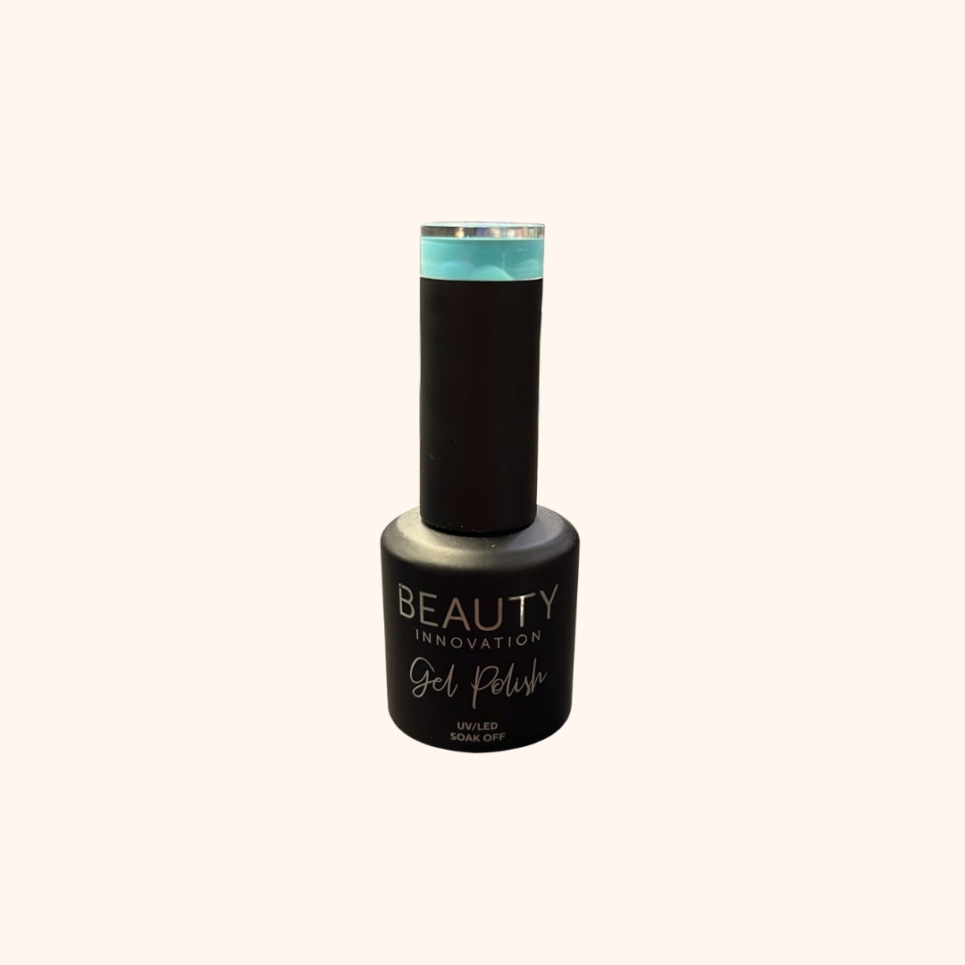 Water #345 Beauty Innovation