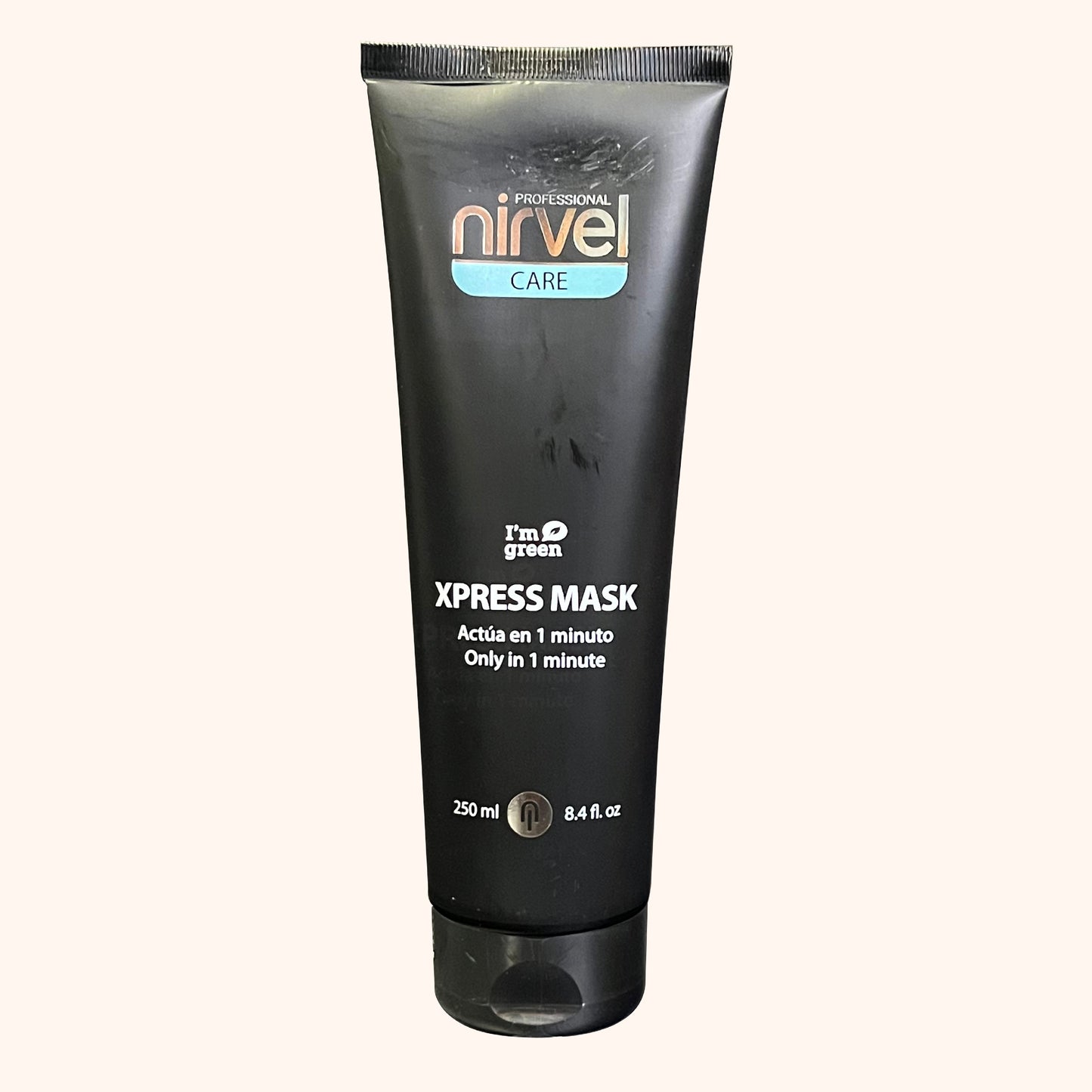 Xpress Mask Nirvel Professional