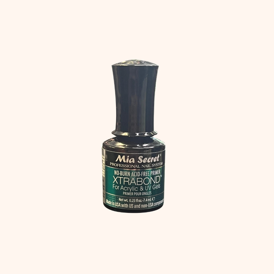 Xtrabond Primer Mia Secret