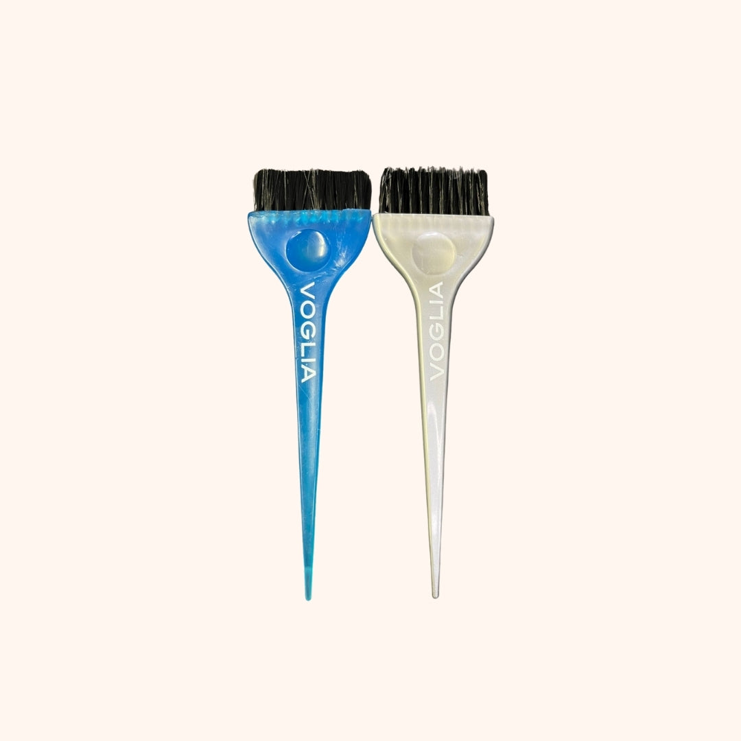 Voglia Chemical Mixing Brush