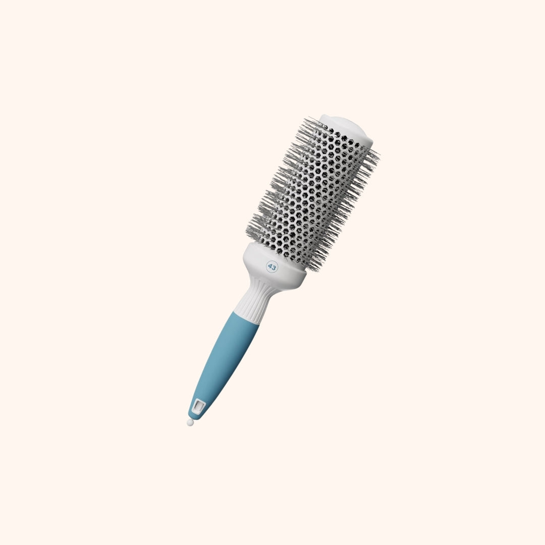 Cepillo para Cabello 53