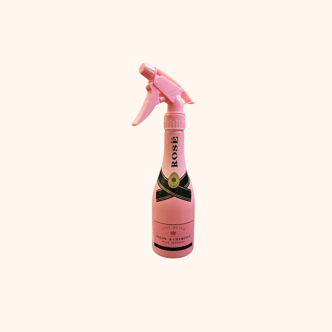 Dosificador en Spray
