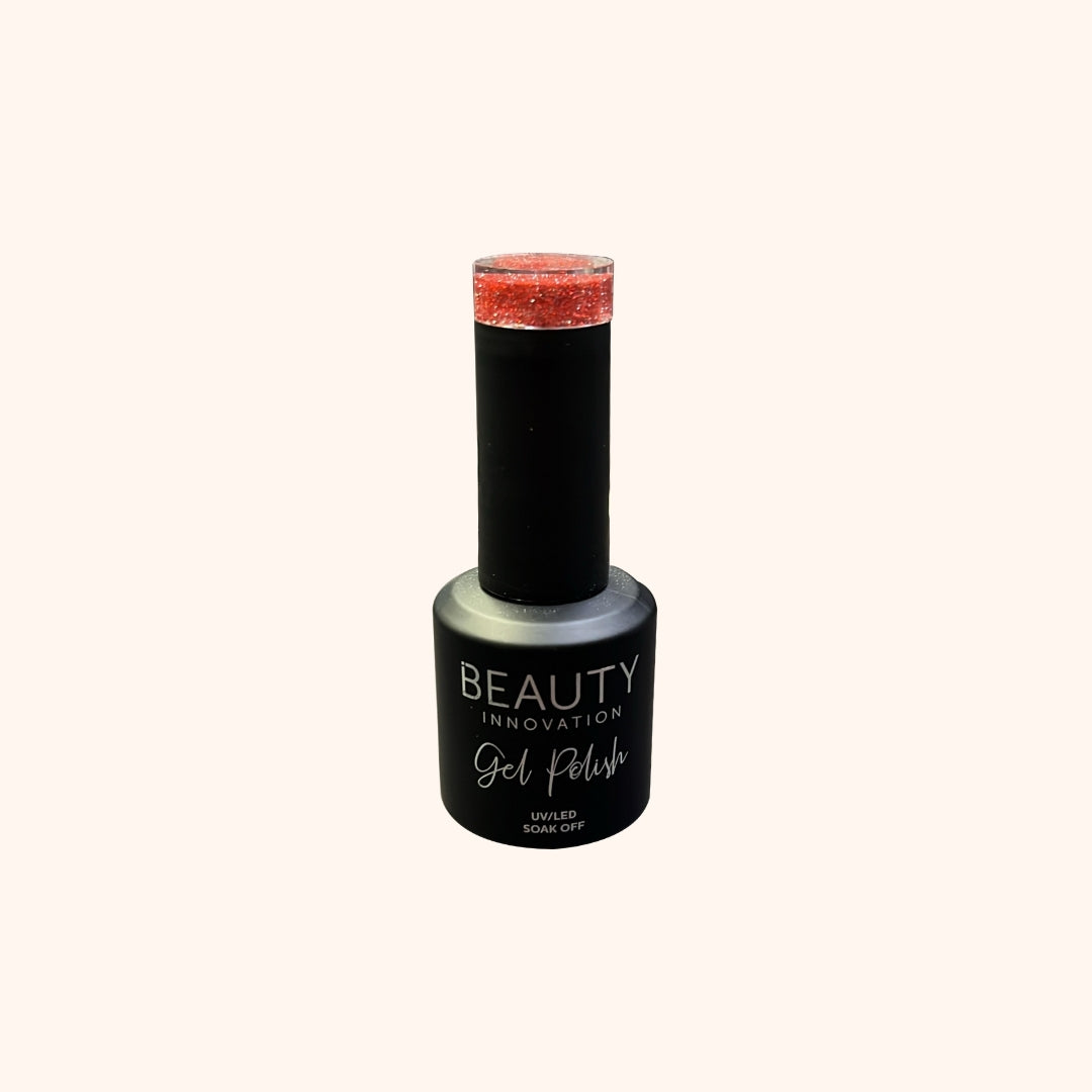 Reflective Glitter #280 Beauty Innovation