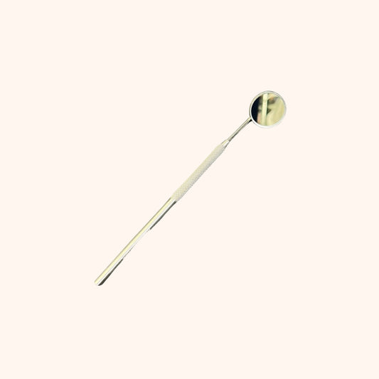 Mia Secret Eyelash Extension