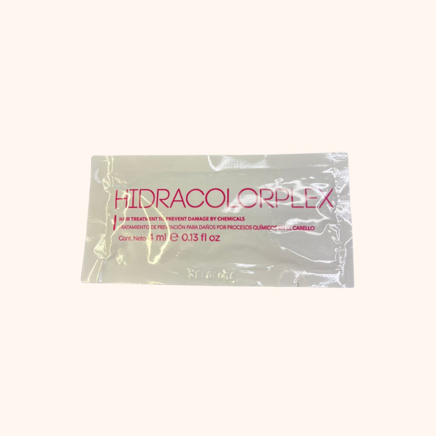 Hidracolorplex Hidra