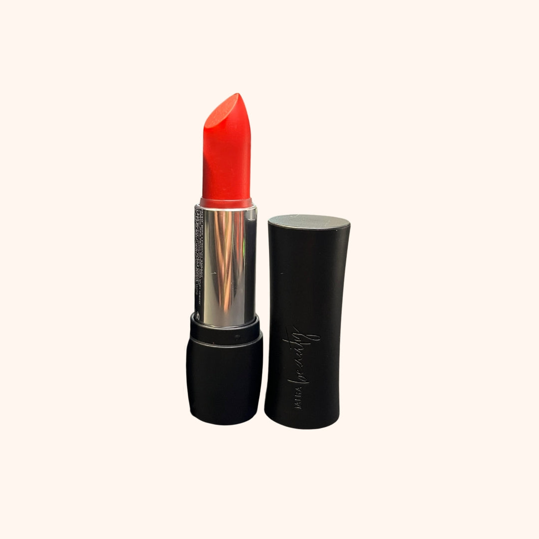 Labial Cobertura Total Peach Sorbet Jafra