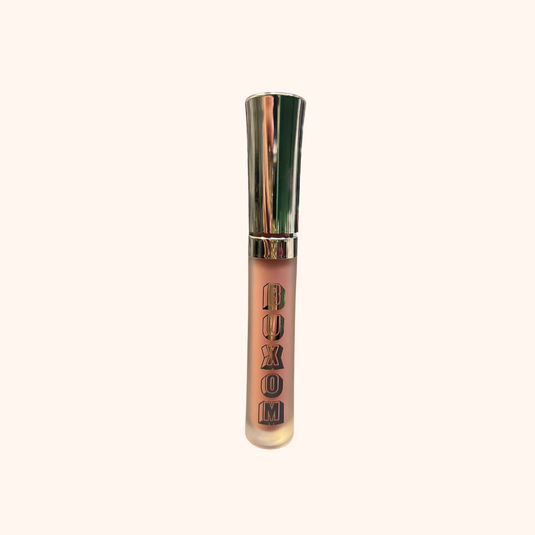 Lip Gloss White Russian Bare Escentuals Beauty