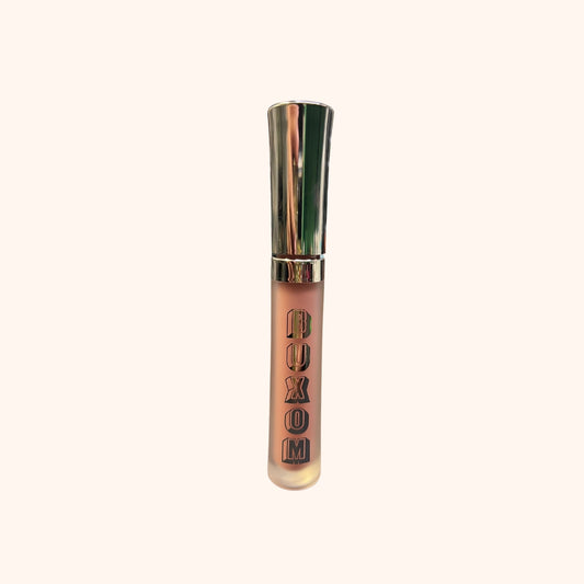 Lip Gloss White Russian Bare Escentuals Beauty
