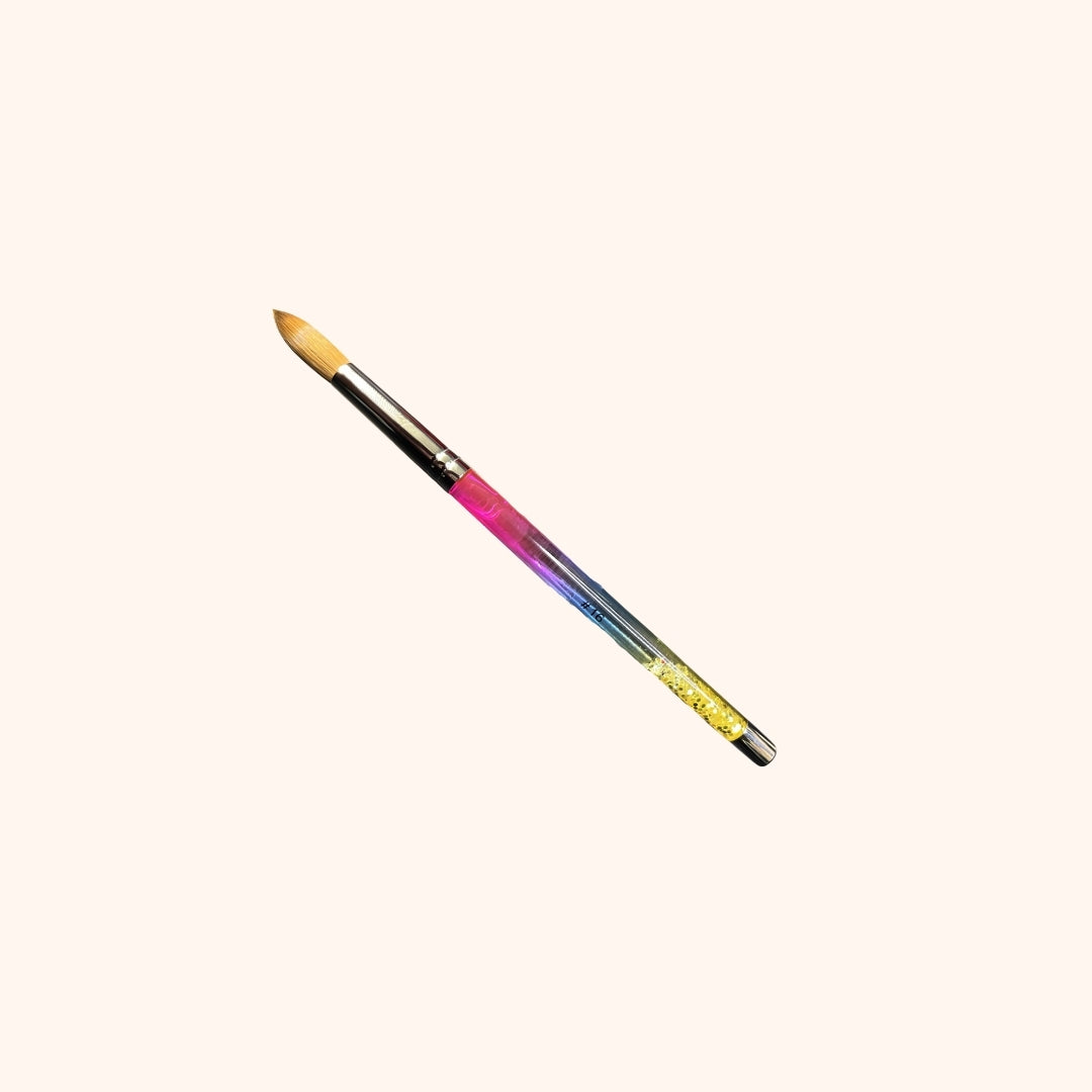 Pincel Brush #16