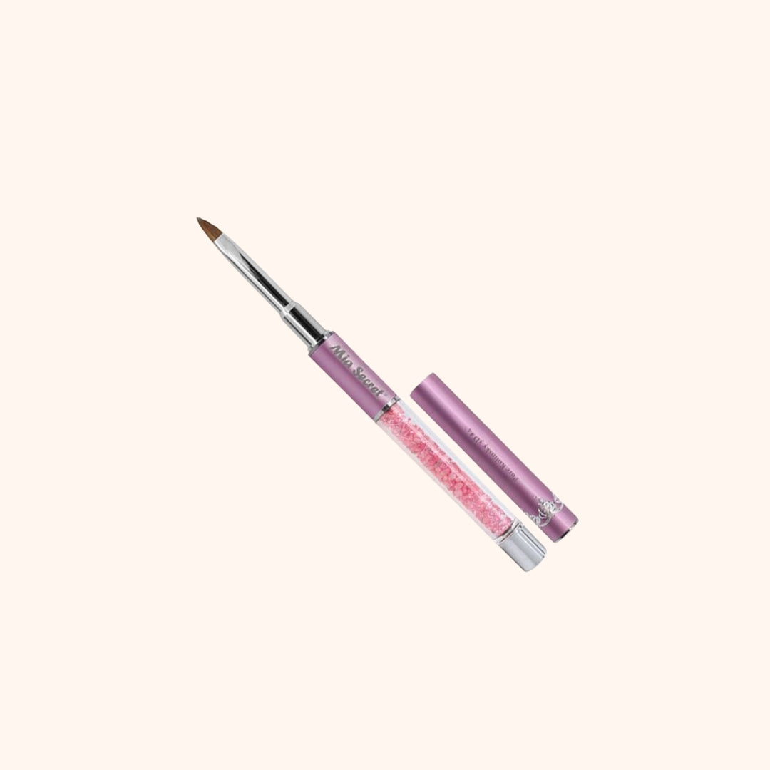 Pincel Brush #4 3D Mia Secret