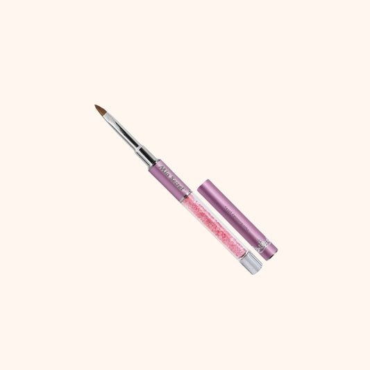Pincel Brush #4 3D Mia Secret