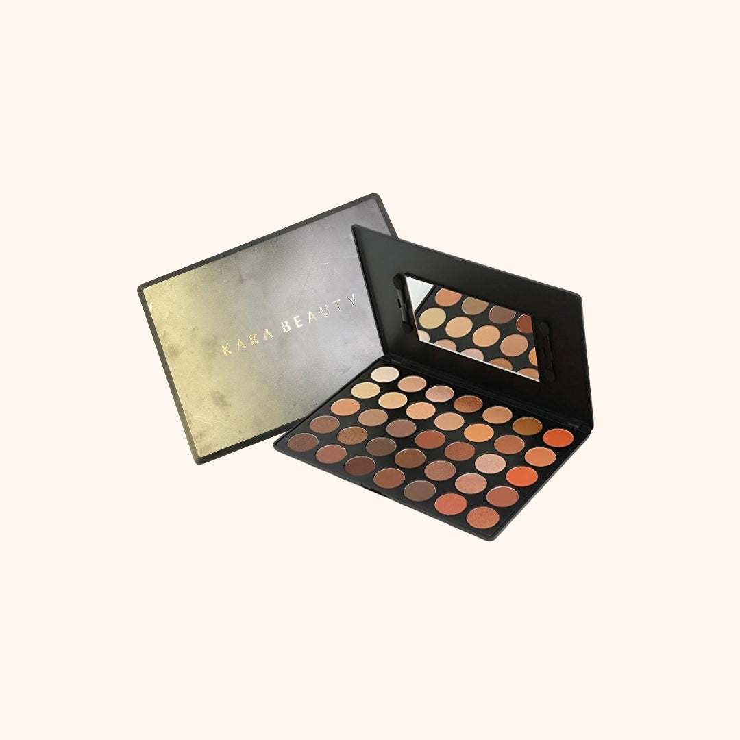 Kara Beauty ES4S Shadow