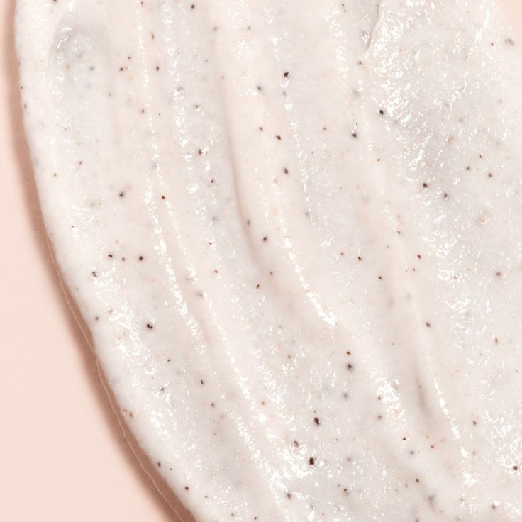 Exfoliante