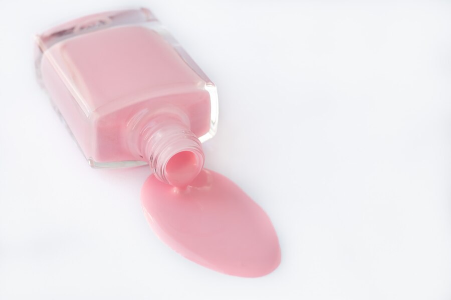 Esmalte para Uñas