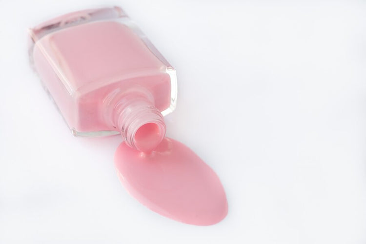 Esmalte para Uñas