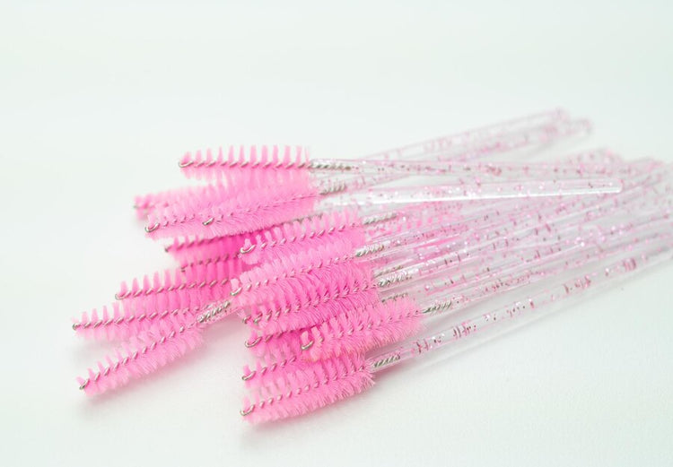 Accesorios para Pestañas