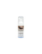 Mia Secret Eyelash Shampoo