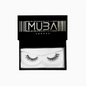 Eyelash “Maricela”