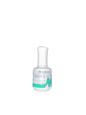 Mia Secret Gelux-Aquamarine