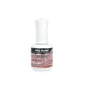 Mia Secret Bio Builder-Piel Canela